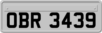 OBR3439