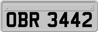 OBR3442
