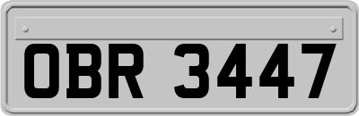 OBR3447