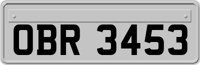 OBR3453