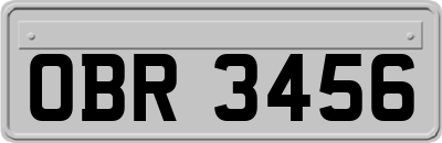 OBR3456