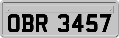 OBR3457