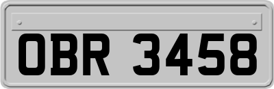 OBR3458