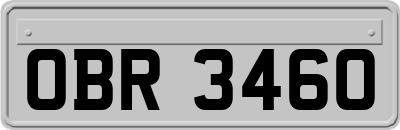 OBR3460