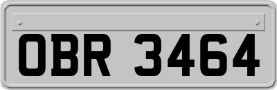 OBR3464
