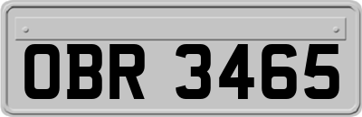 OBR3465