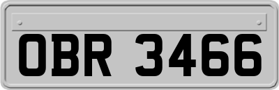 OBR3466
