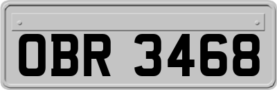 OBR3468