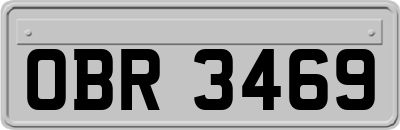 OBR3469