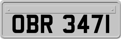 OBR3471