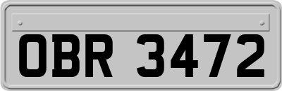 OBR3472