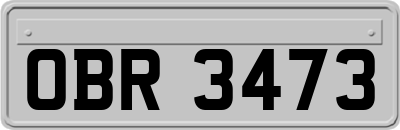 OBR3473