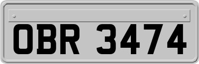 OBR3474