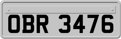 OBR3476