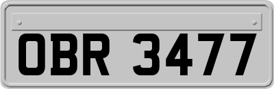 OBR3477