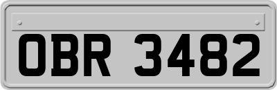 OBR3482
