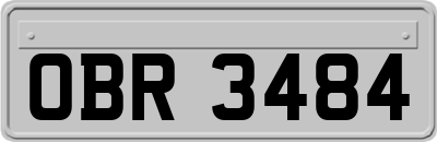OBR3484