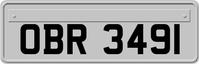OBR3491