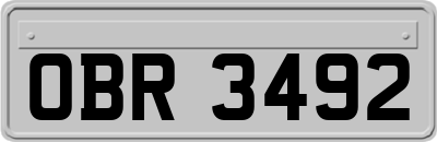 OBR3492