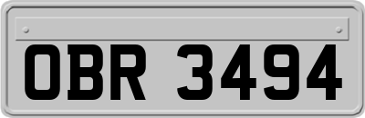 OBR3494