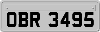 OBR3495