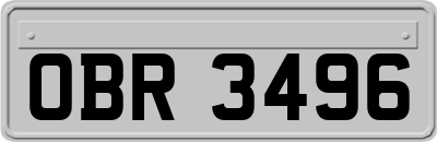 OBR3496
