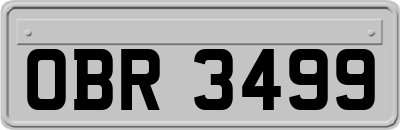 OBR3499