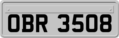 OBR3508