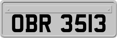 OBR3513