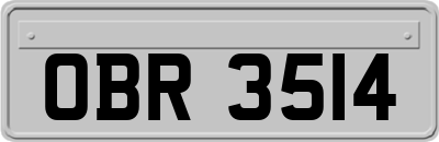 OBR3514