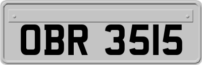 OBR3515