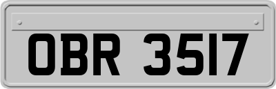 OBR3517