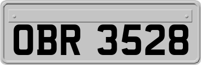 OBR3528