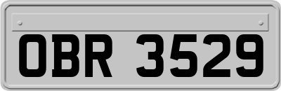 OBR3529