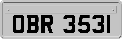 OBR3531