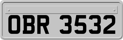 OBR3532