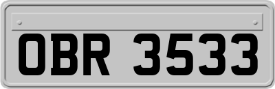 OBR3533