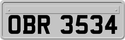 OBR3534