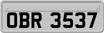 OBR3537