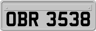 OBR3538