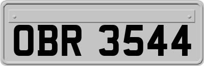 OBR3544