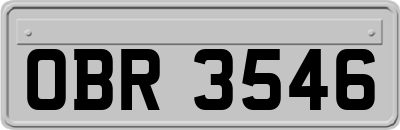 OBR3546
