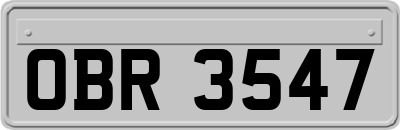 OBR3547