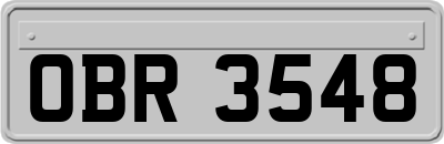 OBR3548