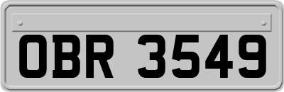 OBR3549