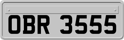 OBR3555