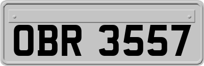 OBR3557
