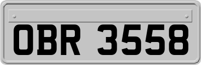 OBR3558