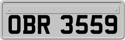 OBR3559