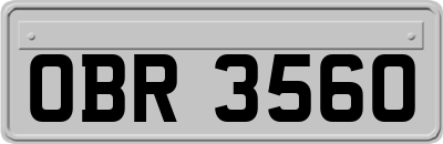 OBR3560
